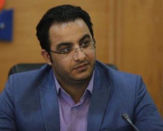 خودکفایی در تولید بچهماهی/ زمینه تولید «سیباس»در بوشهر فراهم شد