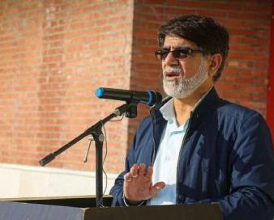 ارجاع پروندههای مالیاتی از شهرستانها و استانهای دیگر به کنگان