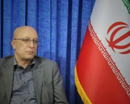 «توسعه و تجهیر دانشگاهها» به جای مالیات صنایع خصوصی و دولتی