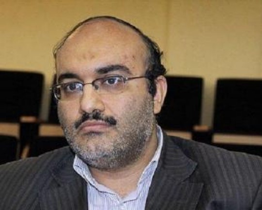 برپایی دورههای آمادگی شرکتکنندگان مسابقات قرآن قابل تقدیر است