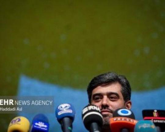 تماشای ظرفیتهای منحصر به فرد موسیقی ایران در جشنواره «فجر»