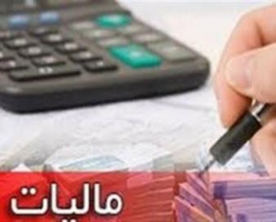 پرونده مالیاتی 49 شرکت و بنگاه بزرگ اقتصادی به هرمزگان منتقل شد