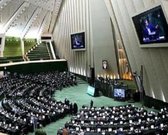 سقف معافیت مالیاتی حقوق و دستمزد مشخص شد