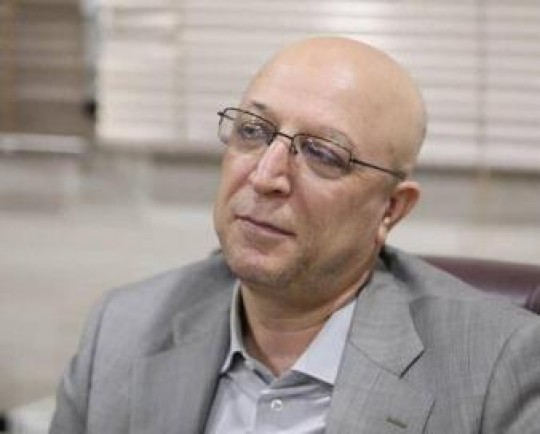 جشنواره «خوارزمی» مرجعیت علمی کشور را محقق میکند