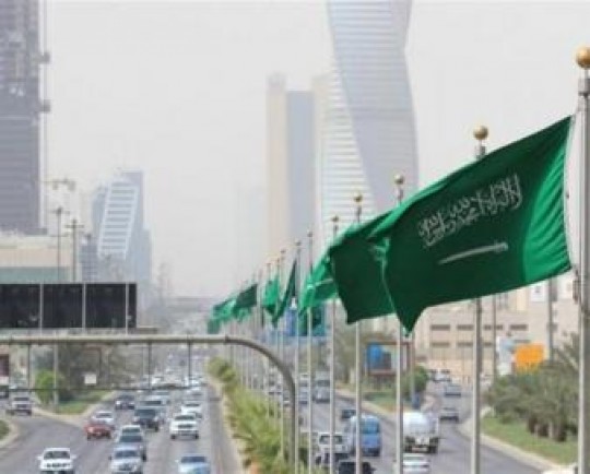 تکاپوی عربستان برای انتقال دفاتر شرکتهای بینالمللی از دبی به ریاض