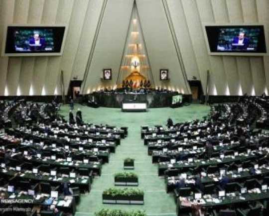 دستگاههای اجرایی مکلف به ثبت اموال خود در سامانه سادا شدند