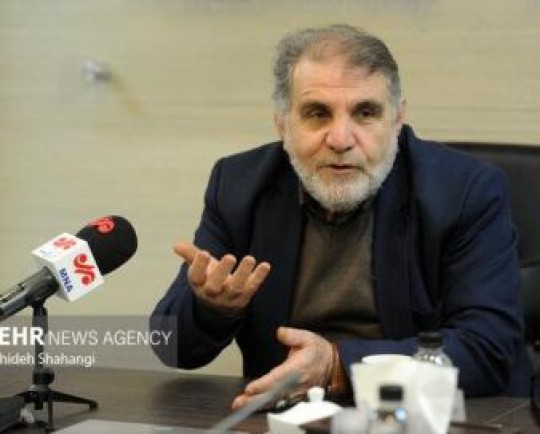 پیشثبتنام بخش عفاف و حجاب نمایشگاه قرآن آغاز شد