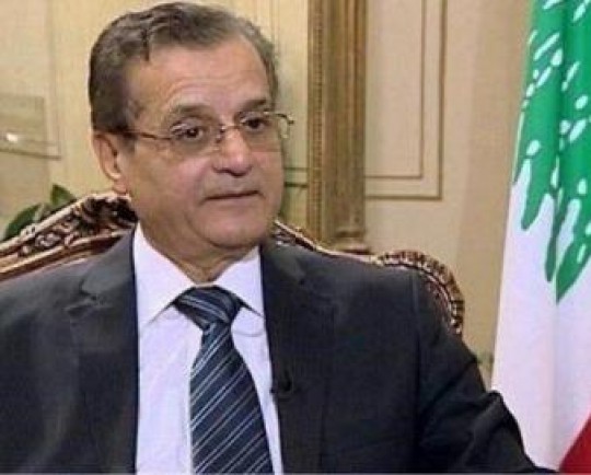 سوریه قلب اتحادیه عرب است/زلزله مسیر دیپلماسی را هموار میکند