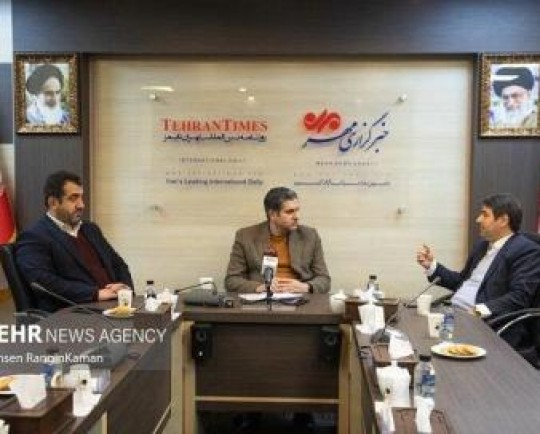 غربیها حتی گربههای روسیه را هم تحریم کردند