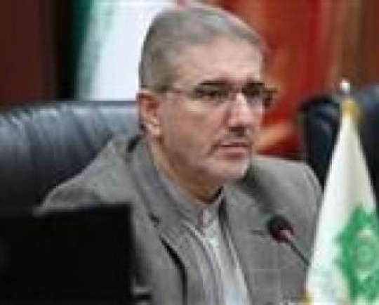 بازگشت مالیات 2250 شرکت بزرگ به استانها/ حسابهای متصل به کارتخوان مبنای فروش و مالیات نیست