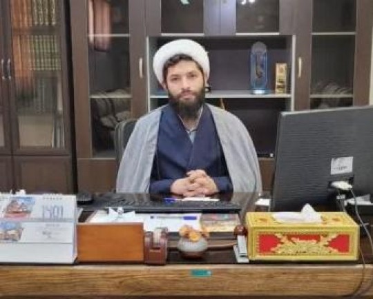 ورود کانونهای مساجد به نوجوانگرایی/ تمر بر شبکهسازی و همافزایی