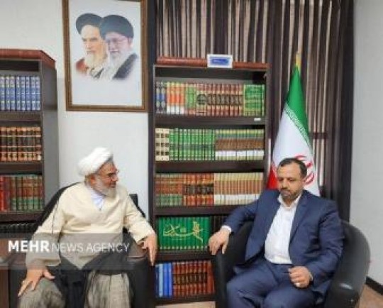 بازگشت مازاد درآمد شاخصهای منفی اقتصادی هرمزگان را جبران میکند