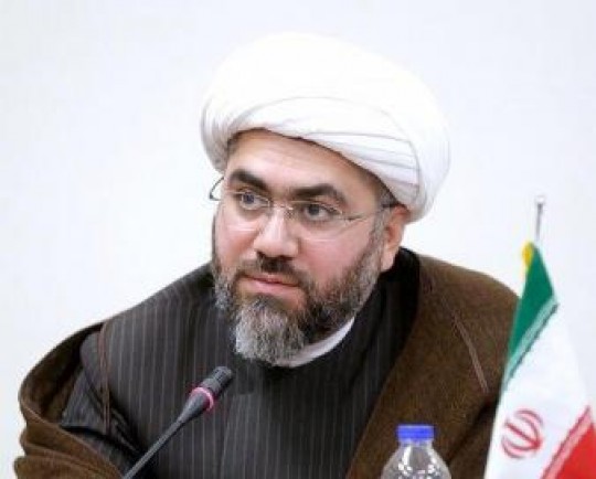 نگاه تحولی به برنامههای کانونهای مساجد خواهیم داشت