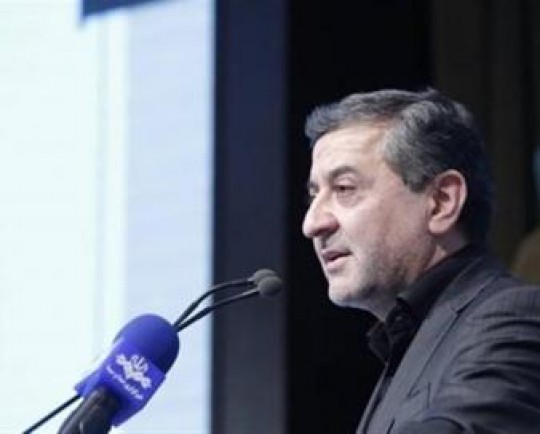 معاون وزیر بهداشت: در هیچ رشته بالینی نیاز به خارج از کشور نداریم