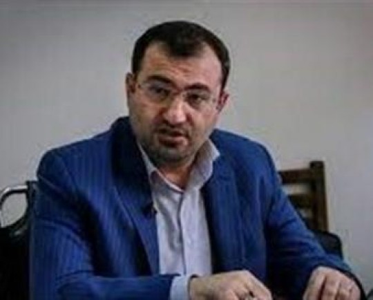 درخواست تجدید نظر سازمان مالیاتی در رای دیوان عدالت اداری/ وجوه واریزی از کارتخوانها درآمدی خواهد ماند؟