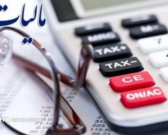 ۲۵۰۰ میلیارد تومان به حساب دهیاریها وشهرداریهای بوشهر واریز شد