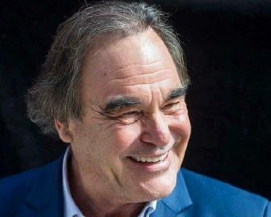 تریلر فیلم جدید اولیور استون منتشر شد/ حمایت از انرژی هستهای