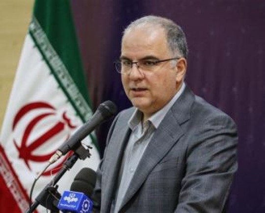 ایجاد بازارهای موازی و گرهگشایی از بنگاههای تولیدی راهکار مهار تورم و رشد تولید