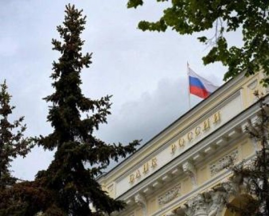 اتصال سامانههای بانکی ایران و روسیه برای دور زدن سوئیفت