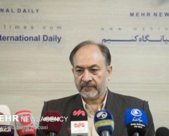 نزدیک شدن عربستان به سوریه نشاندهنده مدیریت راهبردی ایران است