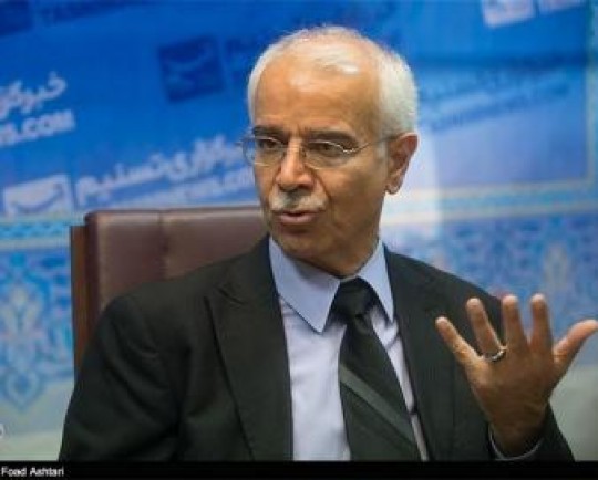 5 دلیل ورشکستگی اخیر بانکها در آمریکا / مهار تورم، کلید تعادل اقتصادی است