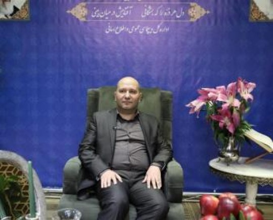 رونمایی از سامانه یکپارچه نظارت ایمنی پرتویی برای صدور مجوزها