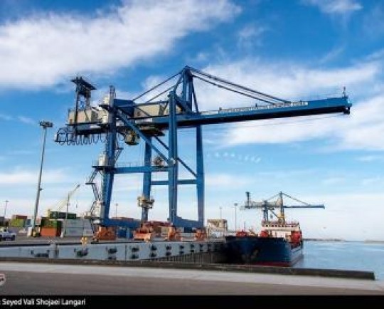 ده هزار مطالبهنامه کسر ارزش افزوده مالیات در گمرک دردسرساز شد/ دلیل سکوت وزارت اقتصاد چیست؟