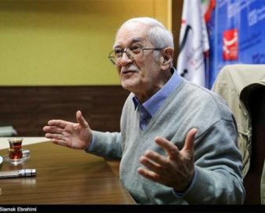 سوداگری و دلالی از بزرگترین چالشهای اقتصاد ایران است