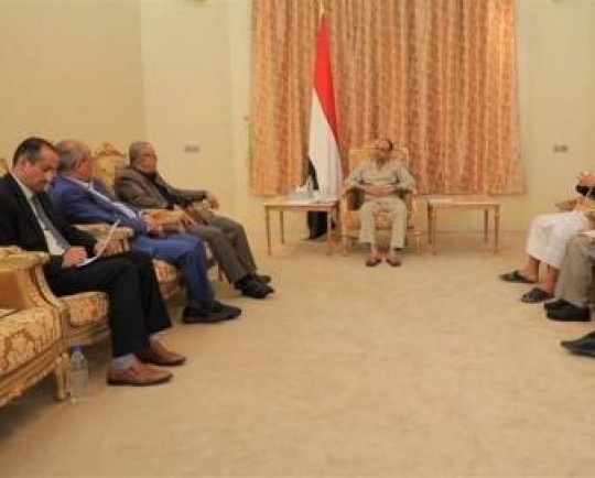 یمن واردات کالاهای کشورهای اهانتکننده به قرآن کریم را ممنوع کرد