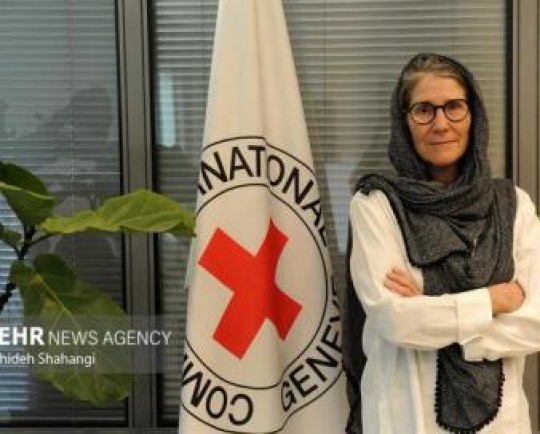 هشتاد درصد مردم یمن نیازمند دریافت کمکهای بشردوستانه هستند