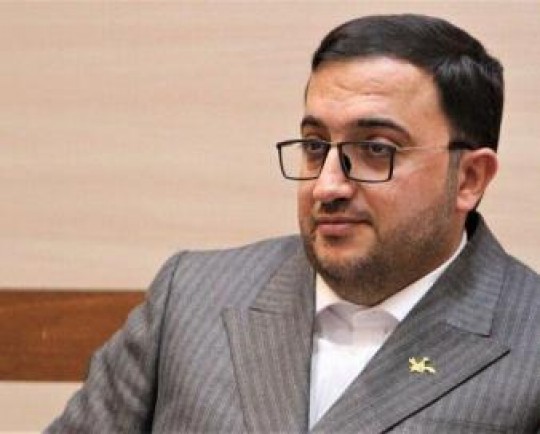 قصهگویی به زبان اشاره در نمایشگاه بینالمللی قرآن انجام میشود