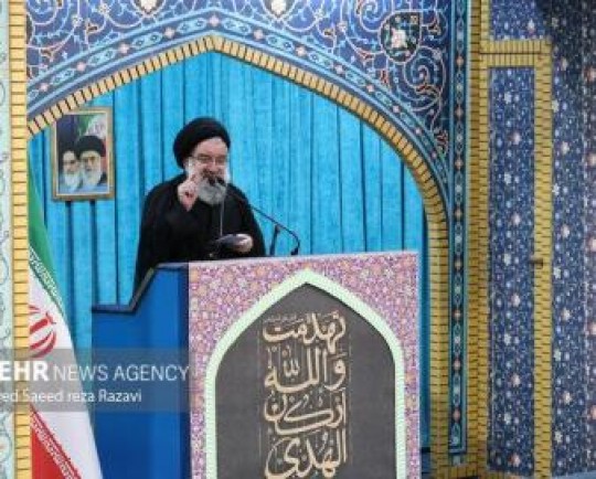 مردم انتظار دارند جلوی گرانیهای افسارگسیخته گرفته شود