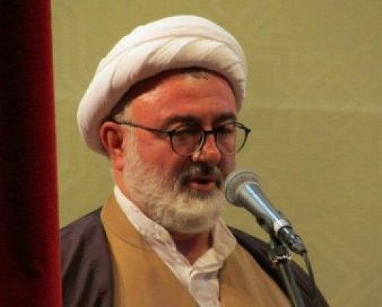 دادگاهی شدن ترامپ بیآبرویی تمام عیار برای تمدن غرب است