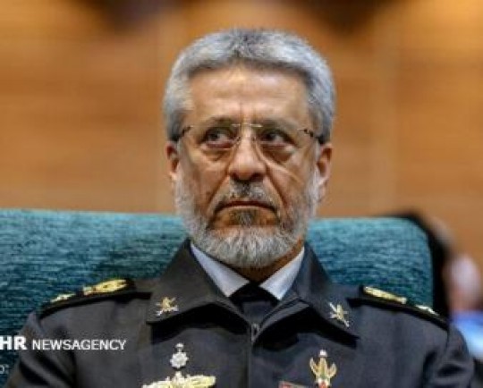 روز ملی فناوری هستهای روز بزرگ تحقق شعار ما میتوانیم است