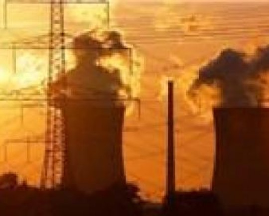 شهروندان آلمانی خواهان تداوم فعالیت نیروگاههای هستهای در کشورشان هستند