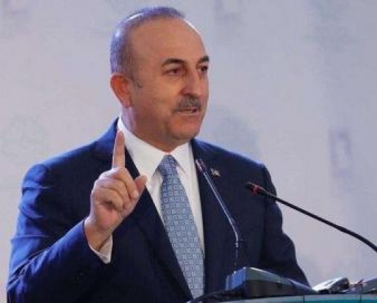 نشست چهارجانبه ایران، روسیه، سوریه و ترکیه برگزار میشود