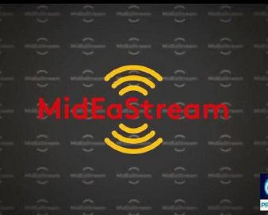 هیچرسانه غربگرا به محاصره هشتساله غذایی و دارویی یمن اشاره نکرد