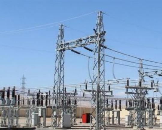 افزایش نگرانی آلمانیها درباره امنیت تامین انرژی