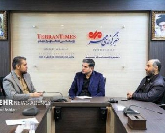 شاخصهای فروپاشی اجتماعی اسرائیل آشکار شده است