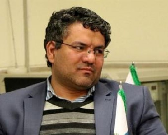 بانکهای متخلف در نهضت ملی مسکن نقرهداغ میشوند