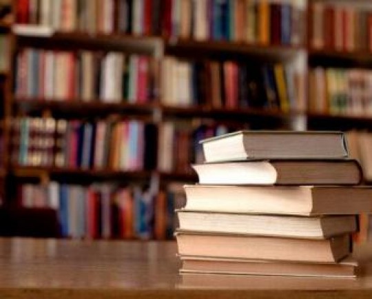 آغاز ثبتنام خبرنگاران نمایشگاه تهران و برگزاری نمایشگاه کابل