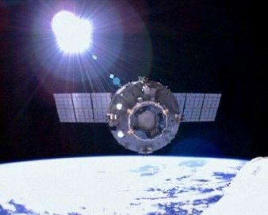 پیشرفت چشمگیر روسیه در قابلیت جنگافزاری الکترونیک