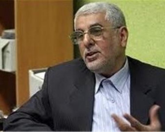 کارشناس مسائل غرب آسیا: اسرائیل نگران همگرایی ایران و کشورهای عربی است