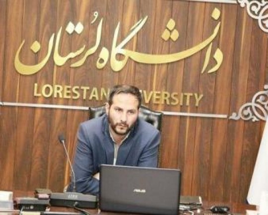 جشنواره سراسری قرآن و عترت در دانشگاه لرستان برگزار میشود
