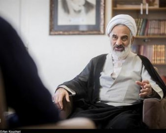 قدرت حزبالله در دوره سردار حجازی ده برابر شد/ از مشاوره به نصرالله تا آموزش موشکسازی برای غزه