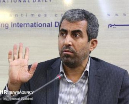 طرح مالیات بر عایدی سرمایه به زودی در مجلس تصویب میشود