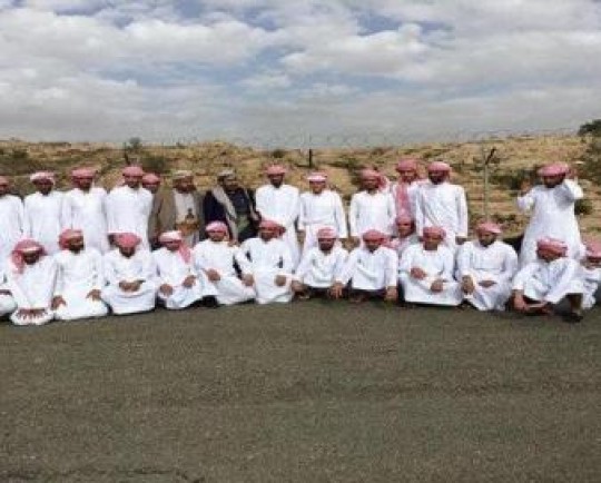 دور جدید مبادله اسرای یمن تا یک ماه دیگر آغاز میشود