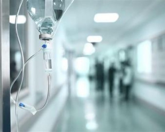 پیشرفت بیمارستان سیسخت به 50 درصد رسید