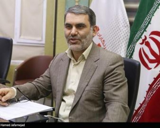 جزئیات تبصره 14 در قانون بودجه 1402/ رقم یارانه نقدی به 485 هزار میلیارد تومان رسید