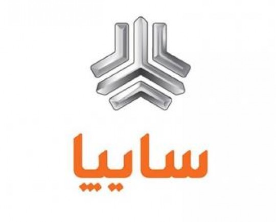 سایپا اواسط خرداد فروش خودرو در روسیه را آغاز میکند